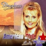 American Style - Lady