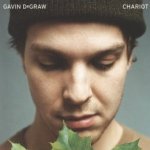 Chariot - Gavin DeGraw