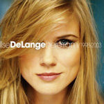 Here I Am 1998 - 2003 - Ilse DeLange