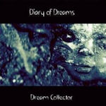 Dream Collector - Diary Of Dreams