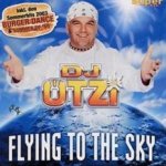 Flying To The Sky - DJ tzi
