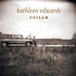 Failer - Kathleen Edwards