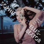 Shoot From The Hip - Sophie Ellis-Bextor
