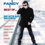 Best Of... Die Hits auf Deutsch - Fancy
