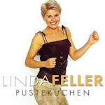 Pustekuchen - Linda Feller