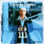 111 - Centoundici - Tiziano Ferro