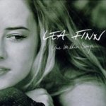 One Million Songs - Lea Finn