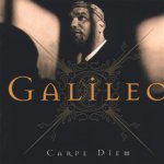 Carpe Diem - Galileo
