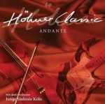 Classic Andante - Hhner