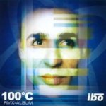 100C (RMX-Album) - Ibo