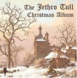 The Jethro Tull Christmas Album - Jethro Tull