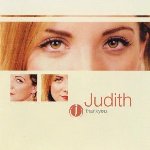 Thank You - Judith