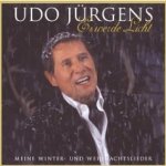 Es werde Licht - Meine Winter- und Weihnachtslieder - Udo Jrgens