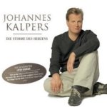 Die Stimme des Herzens - Johannes Kalpers