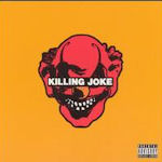 Killing Joke (2003) - Killing Joke