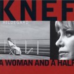 A Woman And A Half - Hildegard Knef
