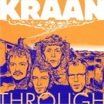 Through - Kraan