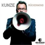 Rckenwind - Heinz Rudolf Kunze