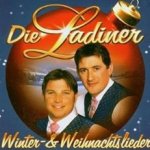 Winter- und Weihnachtslieder - Ladiner