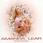 Tendance - Amanda Lear
