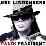 Panikprsident - Udo Lindenberg