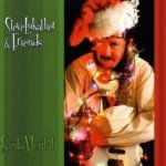 Santa Mental - Steve Lukather + Friends
