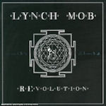 Revolution - Lynch Mob