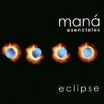 Mana Esenciales - Eclipse - Mana