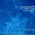 Mana Esenciales - Luna - Mana