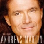 Niemals zu alt - Andreas Martin