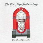 The Cherry Red Jukebox - The Men They Couldn