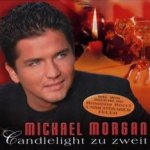 Candlelight zu zweit - Michael Morgan
