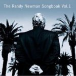 The Randy Newman Songbook Vol. 1 - Randy Newman