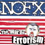 The War On Errorism - NOFX