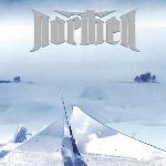 Mirror Of Madness - Norther