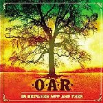 In Between Now And Then - O.A.R.
