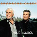 More Songs - Olsen Brothers
