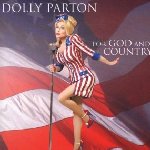 For God And Country - Dolly Parton