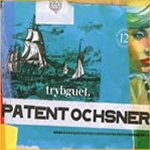 Trybguet - Patent Ochsner