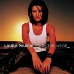 From The Inside - Laura Pausini