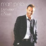 Between The Covers - Marti Pellow