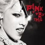 Try This - Pink