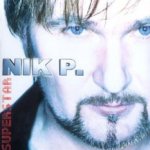 Superstar - Nik P.