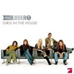 Girls In The House - Preluders