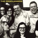 Born Innocent - Proclaimers