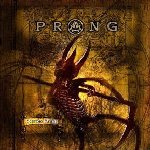 Scorpio Rising - Prong