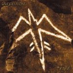 Tribe - Queensryche