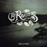 Dead Letters - The Rasmus