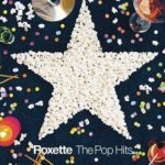 The Pop Hits - Roxette