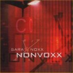 Nonvoxx - Sara Noxx